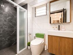 Blk 85 Compassvale Bow (Sengkang), HDB 4 Rooms #563220481